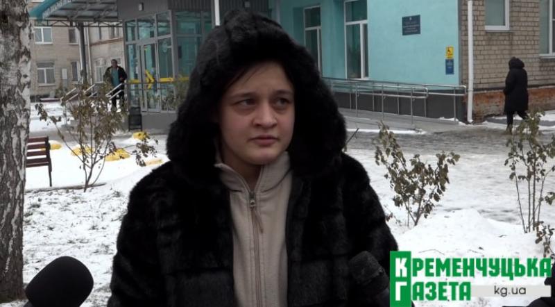 «Людина з великої літери»: Кременчук попрощався із відомим кардіологом Петром Холодієм