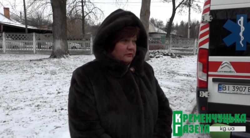 «Людина з великої літери»: Кременчук попрощався із відомим кардіологом Петром Холодієм