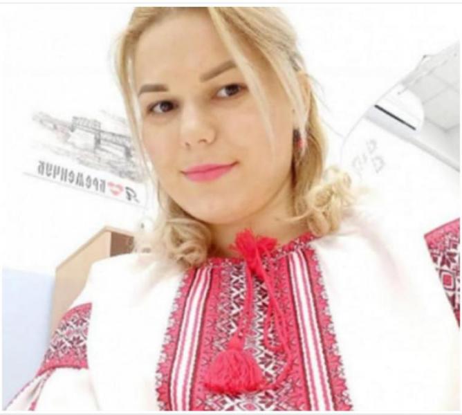 Хто-хто з кременчуківців народився 21 липня