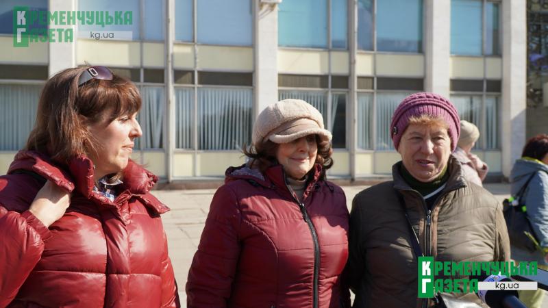 «Майстровитий був з самого дитинства»: у Кременчуці попрощалися із загиблим воїном Олександром Заніздрою