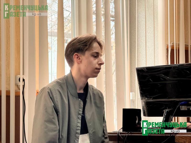 Трагедія у кременчуцькому дитсадку №19: важливий запис у справі про загибель дитини виявився "мертвим"