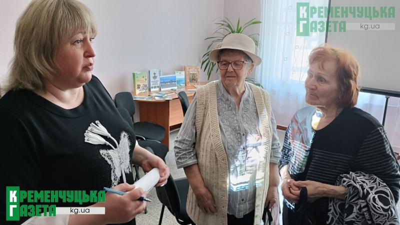 Від Соляної площі й чумаків до сучасної вулиці Правобережжя: як Крюків переписував власну історію