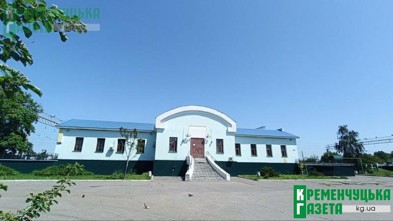 Від Соляної площі й чумаків до сучасної вулиці Правобережжя: як Крюків переписував власну історію