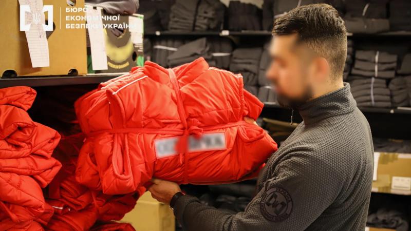 Трансформація українського ритейлу: мережі «Маркетопт» та «Ябко» переходять на єдину юрособу та фіскальні чеки після розслідувань БЕБ