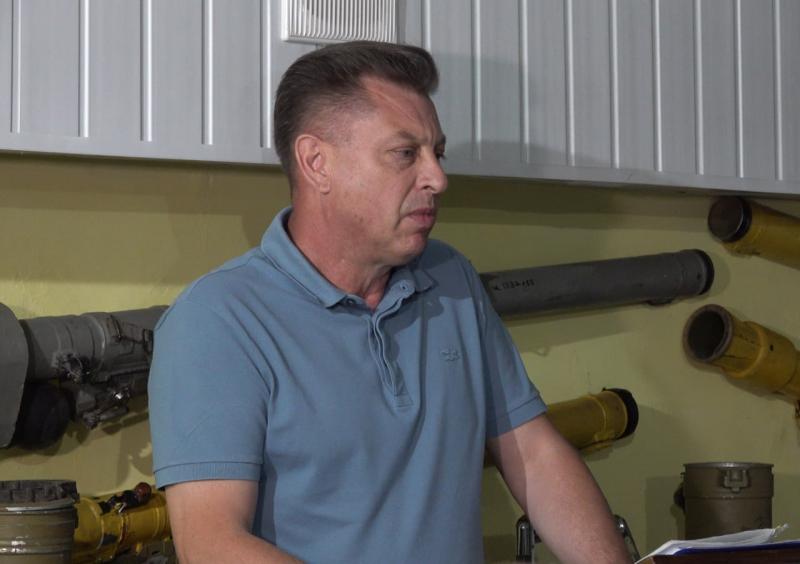 58 мільйонів гривень і невідремонтований дах: у Кременчуці депутати Полтавської облради обговорили проблеми реконструкції спортліцею
