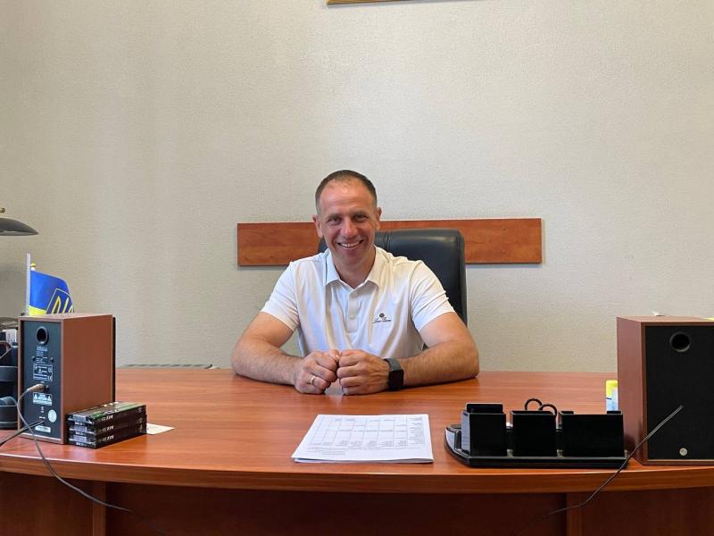 Майже століття під одним дахом: як Палац культури став символом Крюкова