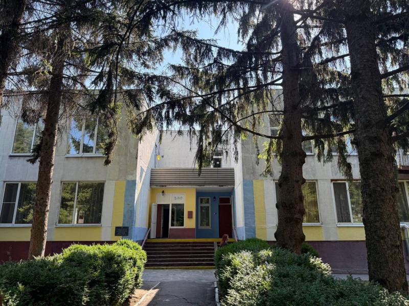 Реорганізація дитсадків у Кременчуці: депутати поїхали перевіряти, куди переводять дітей і працівників, але почули чимало претензій