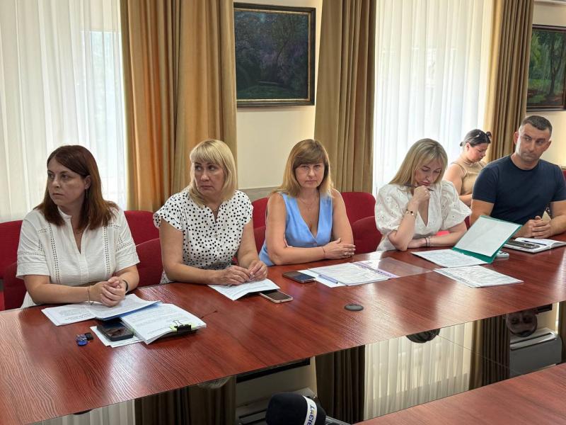 Влада Малецького підняла тариф на проїзд, потім на воду і каналізацію, тепер хоче підвищити податок на нерухомість