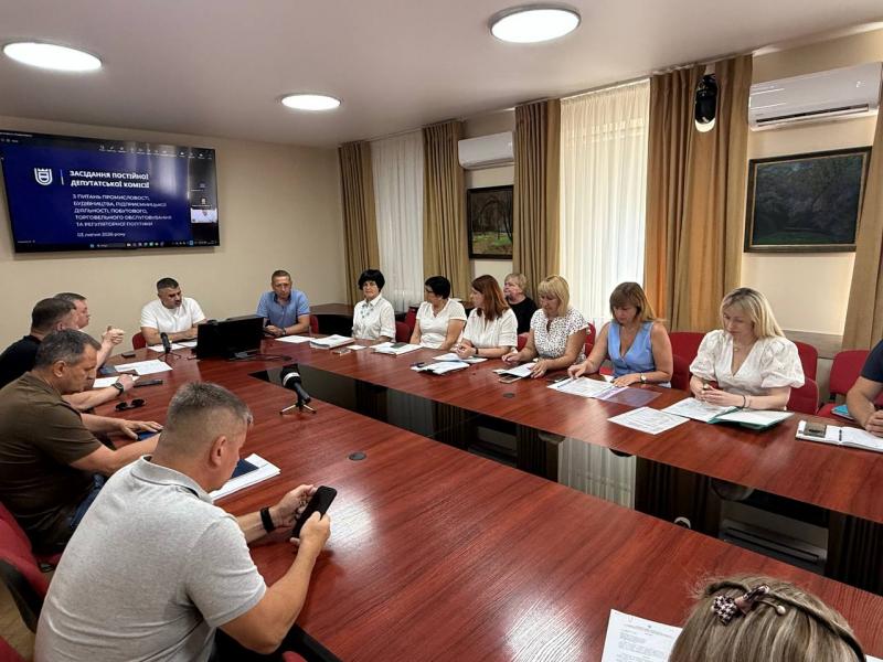 Влада Малецького підняла тариф на проїзд, потім на воду і каналізацію, тепер хоче підвищити податок на нерухомість