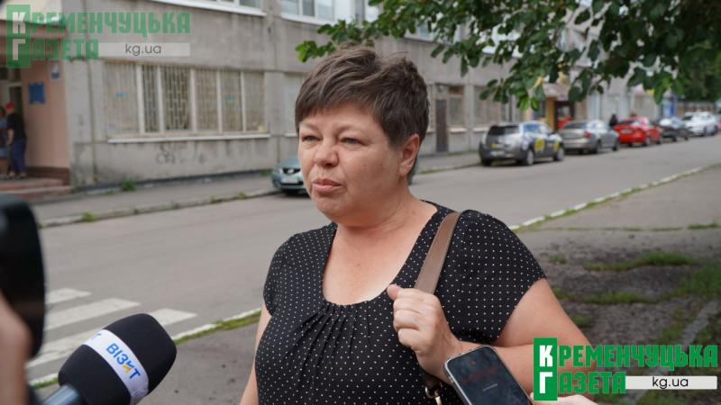 «Коли потрібно було рятувати хлопців – він їхав»: Кременчук попрощався із сержантом Володимиром Баличевим із позивним «Балу»
