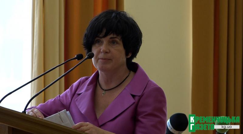 Податок чи допомога військовим? На сесії Кременчуцької міськради розгорілася суперечка через земельні пільги