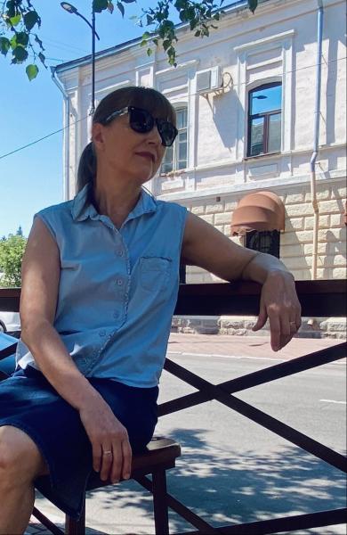Хто-хто з кременчуківців народився 13 липня
