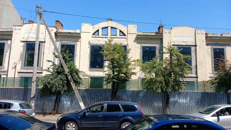 Комунальне майно за ціною, нижчою за ринкову: як Кременчук втрачав мільйони