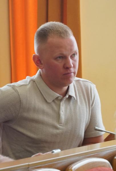 Хто-хто з кременчуківців народився 20 серпня