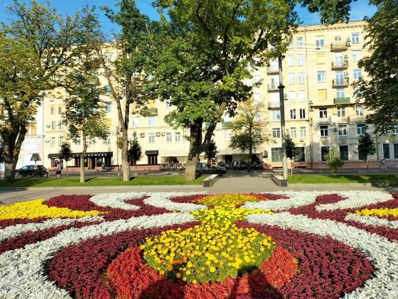 Харків за один день: Сумська, зоопарк, Саржин Яр і місто, яке продовжує жити