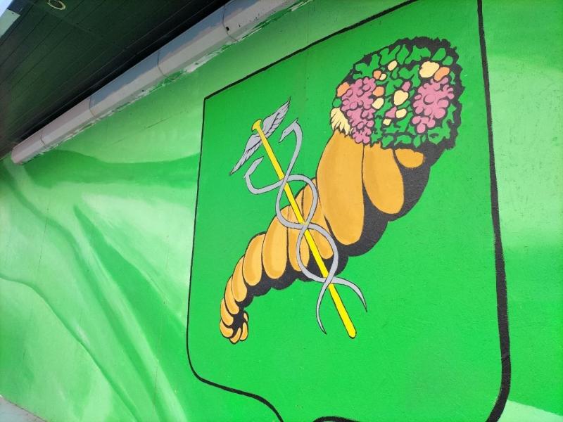 Харків за один день: Сумська, зоопарк, Саржин Яр і місто, яке продовжує жити