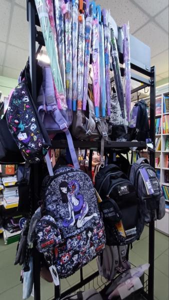 Українцям виплатять 5000 грн перед школою: хто отримає гроші та скільки коштує зібрати дитину в Кременчуці