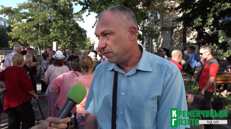 85% ліфтів у Кременчуці вже відпрацювали свій ресурс: що мають зробити мешканці, аби не залишитися без ліфта