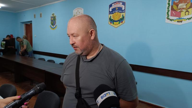 За поранення, мужність і захист України: у Кременчуцькій РВА нагородили чотирьох захисників України