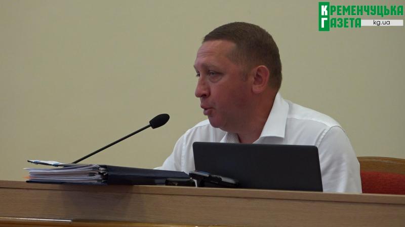 «А де вони мають їсти?»: у Кременчуці депутати погодили рішення годувати дітей в укриттях попри вимоги Держпродспоживслужби