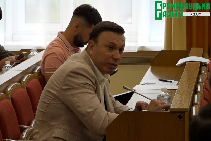 «А де вони мають їсти?»: у Кременчуці депутати погодили рішення годувати дітей в укриттях попри вимоги Держпродспоживслужби