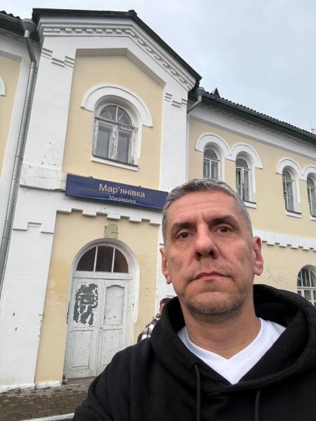 Три години запізнення та кілька евакуацій: як поїзд «Інтерсіті» з Києва до Полтави зупиняли через повітряні тривоги