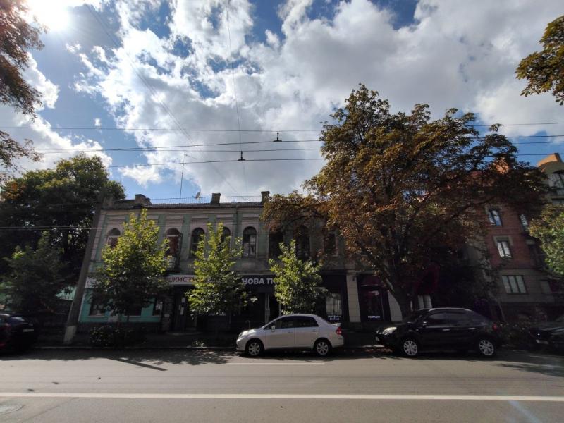 Після негоди — несподіваний поворот: що підкинув вересень Кременчуку на екваторі?