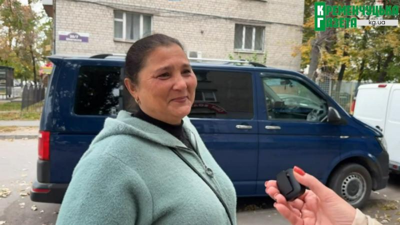 «Нічого нового»: чи дивляться люди у Кременчуці телевізор і звідки дізнаються новини