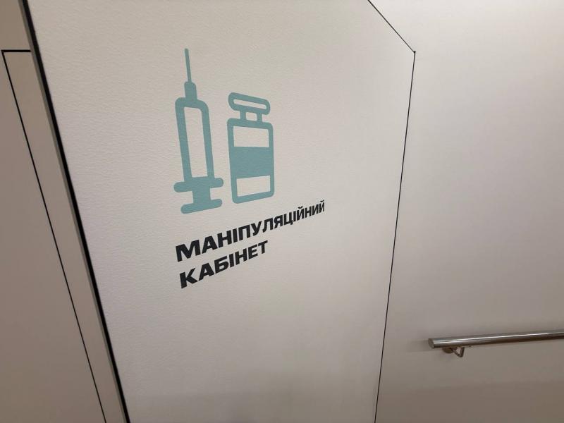 У Кременчуці відкрили центр ментального здоров’я «Повернення»: як отримати допомогу