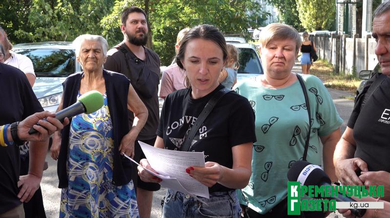 85% ліфтів у Кременчуці вже відпрацювали свій ресурс: що мають зробити мешканці, аби не залишитися без ліфта