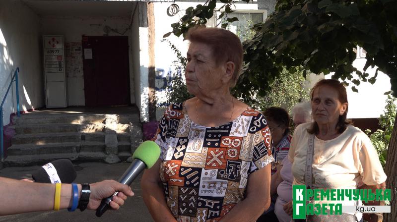 85% ліфтів у Кременчуці вже відпрацювали свій ресурс: що мають зробити мешканці, аби не залишитися без ліфта