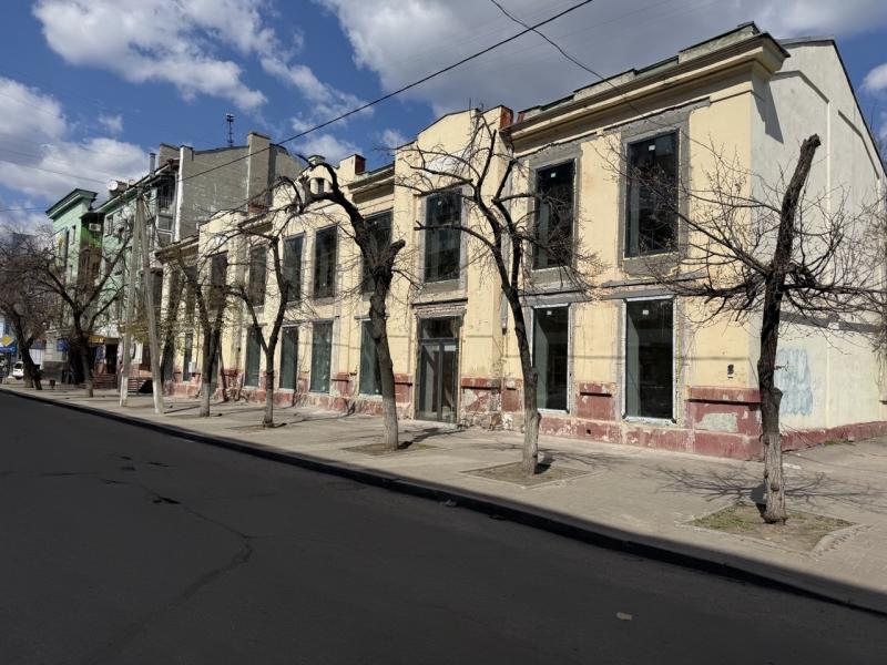 Комунальне майно за ціною, нижчою за ринкову: як Кременчук втрачав мільйони