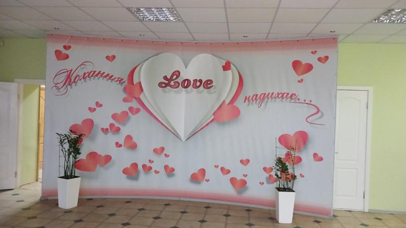 Без Мендельсона, але за сучасними технологіями: як змінився формат реєстрації шлюбу