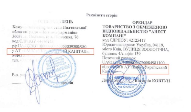 “Комунальні метри” для обраних: 4 закритих аукціони, впливовий орендар та політичні домовленості навколо аптеки “Ветеран”