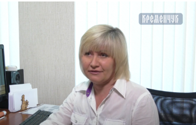 Хто-хто з кременчуківців народився 27 травня