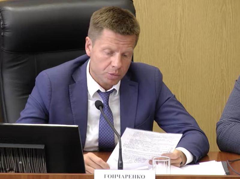 Донька померлого після перебування в Кременчуцькому РТЦК: «Він сказав лише два слова: "Били голову"»