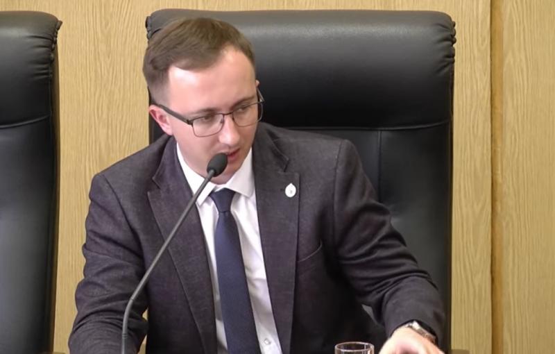 Донька померлого після перебування в Кременчуцькому РТЦК: «Він сказав лише два слова: "Били голову"»