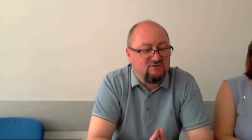 «Ви заплатили за масло, а вам дали маргарин»: як у Кременчуці сховали від «Прозорості» меню на 2 мільйони