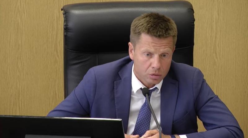 Бодікамери вимикають після доставки людини до ТЦК: Гончаренко наполягає, що Міноборони має забезпечити відеофіксацію також усередині ТЦК