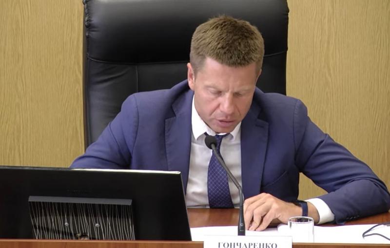 Донька померлого після перебування в Кременчуцькому РТЦК: «Він сказав лише два слова: "Били голову"»