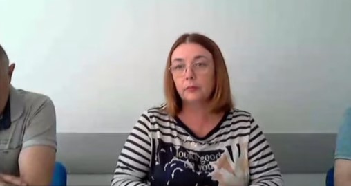 2,4 мільйона на дерева та кущі: «Благоустрій Кременчука» відмовляється скасовувати тендер і чекає на вердикт суду
