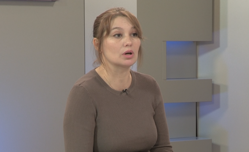 Як кременчуківцям вберегти техніку від стрибків напруги – поради експертки