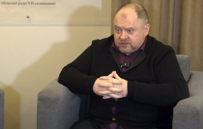 Колишня журналістка КТРК і кременчужанин, голова спілки споживачів компослуг керують фірмою, яка торгує світлом по Україні