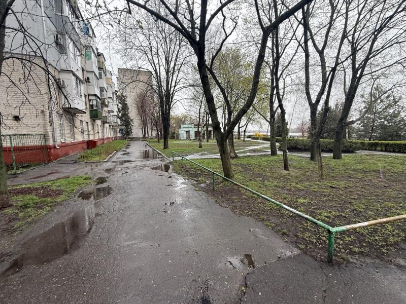 Комунальне майно за ціною, нижчою за ринкову: як Кременчук втрачав мільйони