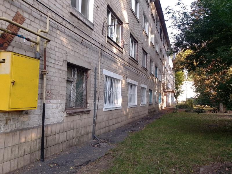 Квадрати є, орендарів немає: скільки Кременчук заробляє, а скільки недоотримує на комунальній нерухомості