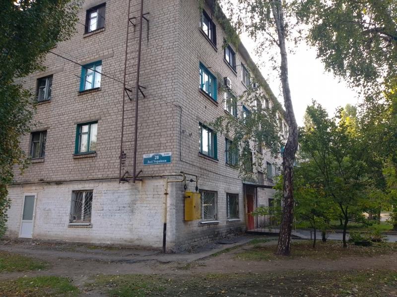 Квадрати є, орендарів немає: скільки Кременчук заробляє, а скільки недоотримує на комунальній нерухомості