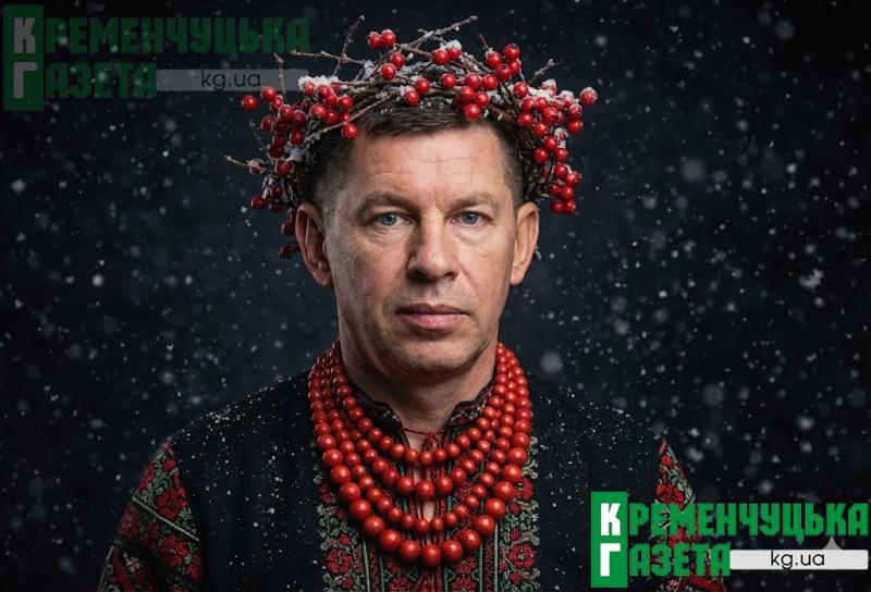 Чиновники у вінках? Вірус дістався і Кременчука
