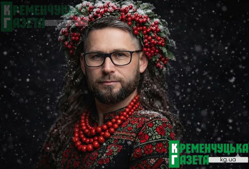 Чиновники у вінках? Вірус дістався і Кременчука