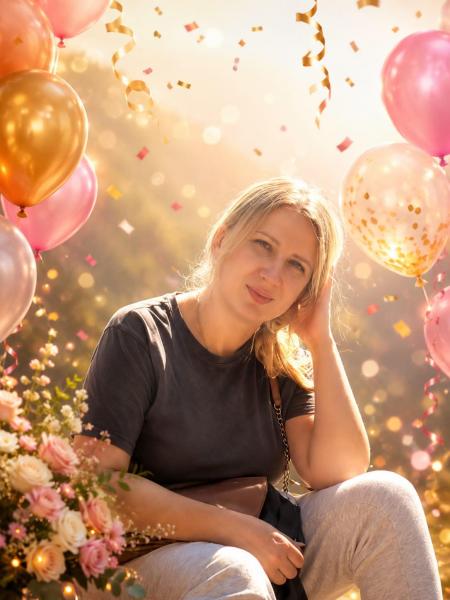 Хто-хто з кременчуківців народився 2 липня