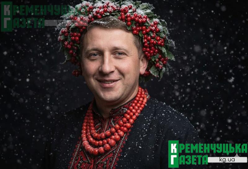 Чиновники у вінках? Вірус дістався і Кременчука